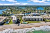 4600 Highway A1a - Photo 2