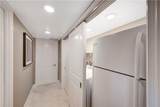 4600 Highway A1a - Photo 27