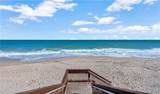 4600 Highway A1a - Photo 3