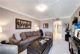 4600 Highway A1a - Photo 30