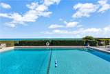 4600 Highway A1a - Photo 34
