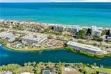 4600 Highway A1a - Photo 4