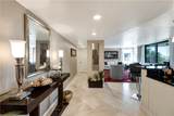 4600 Highway A1a - Photo 5