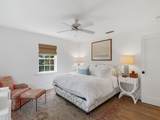 4001 Sabal Palm Drive - Photo 15