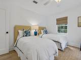 4001 Sabal Palm Drive - Photo 19
