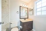 6350 River Run Drive - Photo 27