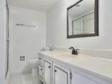 4601 Highway A1a - Photo 16