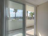 4601 Highway A1a - Photo 9
