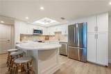 4600 Highway A1a - Photo 10