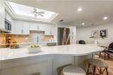 4600 Highway A1a - Photo 11