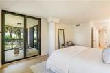 4600 Highway A1a - Photo 22