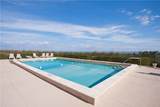 4600 Highway A1a - Photo 34