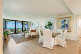 4600 Highway A1a - Photo 5