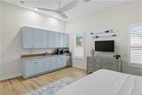 9025 Englewood Court - Photo 16
