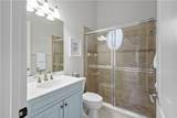 9025 Englewood Court - Photo 18