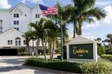2700 Ocean Drive - Photo 1