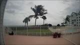2700 Ocean Drive - Photo 10
