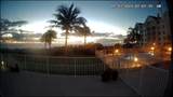2700 Ocean Drive - Photo 12