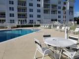 2700 Ocean Drive - Photo 13
