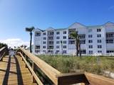 2700 Ocean Drive - Photo 14