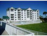 2700 Ocean Drive - Photo 15