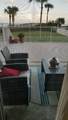 2700 Ocean Drive - Photo 16