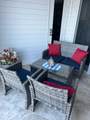 2700 Ocean Drive - Photo 17