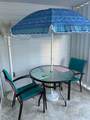 2700 Ocean Drive - Photo 18