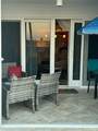 2700 Ocean Drive - Photo 19