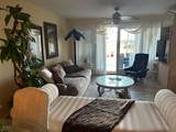 2700 Ocean Drive - Photo 20
