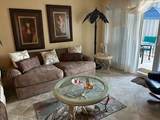 2700 Ocean Drive - Photo 21