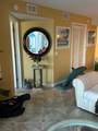 2700 Ocean Drive - Photo 22