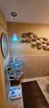 2700 Ocean Drive - Photo 25