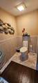 2700 Ocean Drive - Photo 26