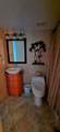 2700 Ocean Drive - Photo 27