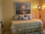 2700 Ocean Drive - Photo 28