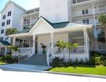 2700 Ocean Drive - Photo 3