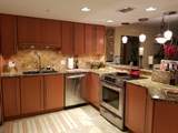 2700 Ocean Drive - Photo 32