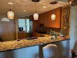 2700 Ocean Drive - Photo 33
