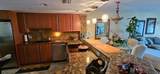 2700 Ocean Drive - Photo 34