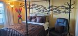 2700 Ocean Drive - Photo 35