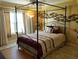 2700 Ocean Drive - Photo 36