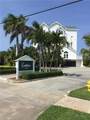 2700 Ocean Drive - Photo 4