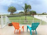 2700 Ocean Drive - Photo 5