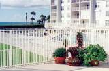 2700 Ocean Drive - Photo 8