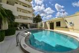 2636 Ocean Drive - Photo 20