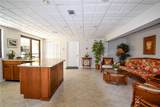 2636 Ocean Drive - Photo 21