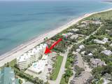 2636 Ocean Drive - Photo 22