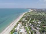 2636 Ocean Drive - Photo 26