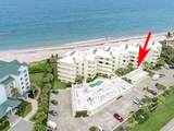 2636 Ocean Drive - Photo 28
